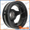 Poulie damper vilebrequin pour CADILLAC | RKP-CH-025, 12553112